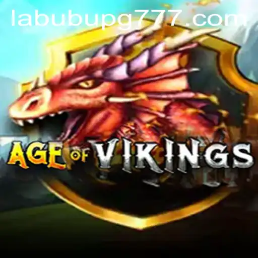 Descubra AgeofViking: O Novo Fenômeno dos Jogos de Estratégia