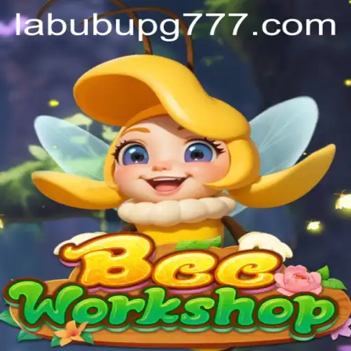 Explorando o Mundo Encantador de BeeWorkshop: Uma Jornada pelo Jogo Exclusivo LABUBU PG