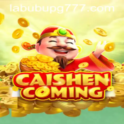Descubra o Fascinante Mundo de CAISHENCOMING com a Temática LABUBU PG