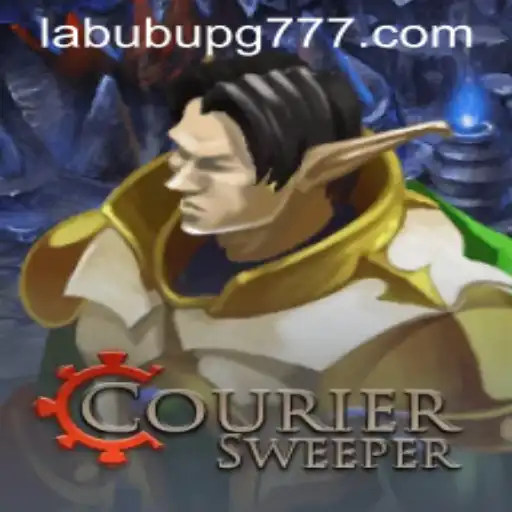 Descubra CourierSweeper: O Novo Fenômeno dos Jogos com Elementos de Estratégia e Aventura