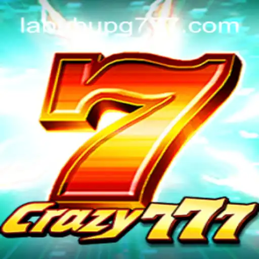 Descubra Crazy777: Uma Viagem Emocionante no Mundo dos Jogos de Azar
