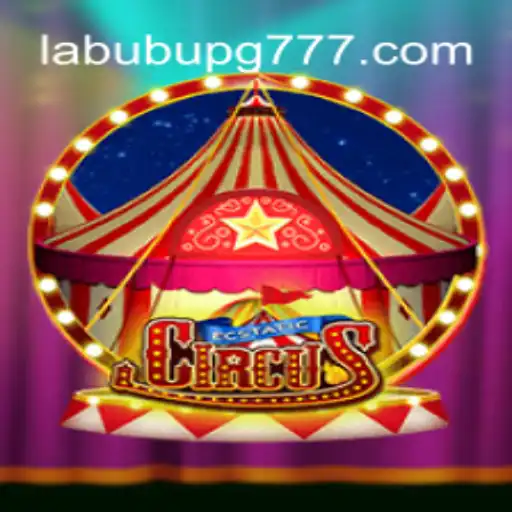 Descubra o Mundo Envolvente do Jogo EcstaticCircus: A Aventura de LABUBU PG