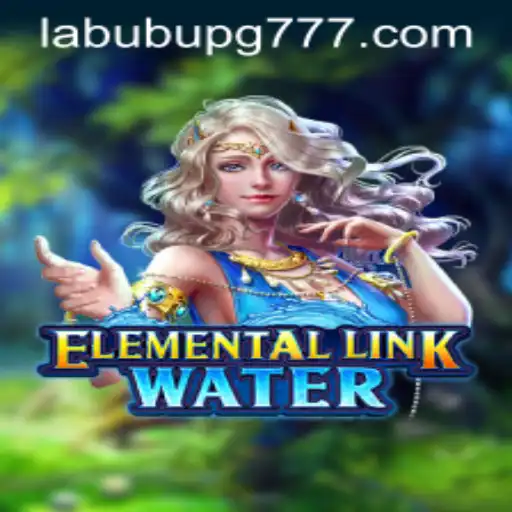 ElementalLinkWater: Descubra o Fascinante Mundo do Novo Jogo de Estratégia