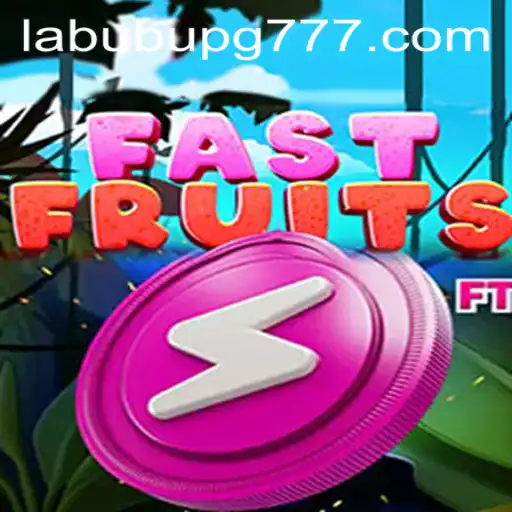 Explorando o Fascinante Mundo do FastFruits