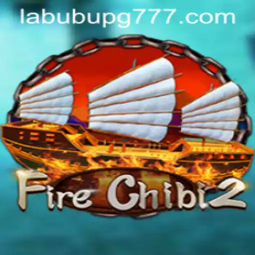 Explorando FireChibi2: Um Mergulho no Mundo Vigoroso do LABUBU PG