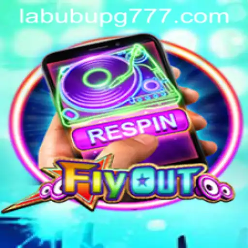 Descubra o Jogo FlyOut: Diversão e Estratégia com LABUBU PG