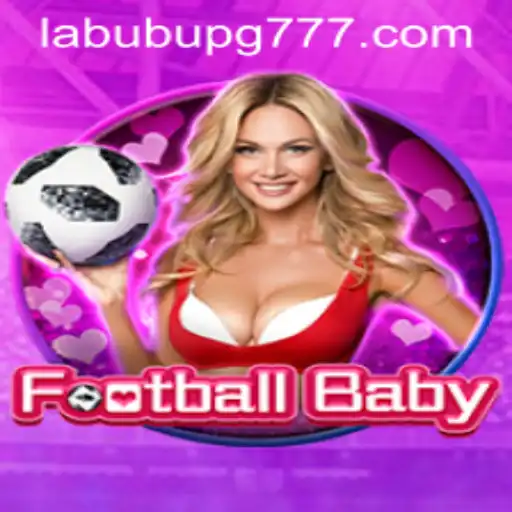FootballBaby: A Nova Sensação no Mundo dos Jogos de Futebol