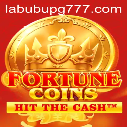 Explorando o Fascinante Jogo FortuneCoins: Uma Jornada Pelo Mundo de LABUBU PG