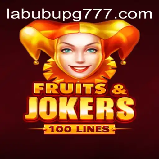 Explorando o Jogo FruitsAndJokers100: Regras, Introdução e Tendências Atuais