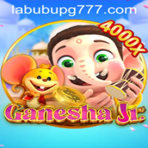 Explorando GaneshaJr: Uma Introdução e Regras do Jogo Inovador