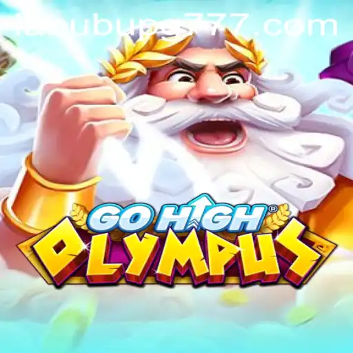 GoHighOlympus: Descobrindo a Fascinante Jornada com LABUBU PG