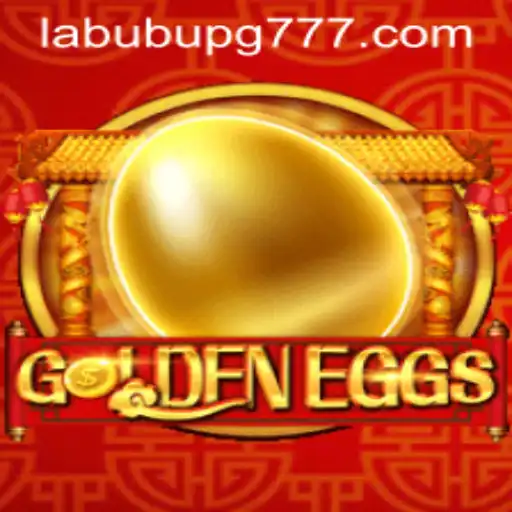 Saiba Tudo Sobre o Jogo GoldenEggs: Regras, Introdução e o Impacto de LABUBU PG
