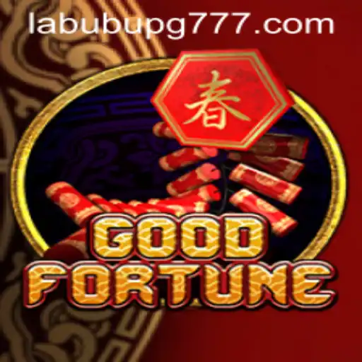 Explorando o Mundo Inovador de GoodFortune: Uma Jornada Através do Jogo