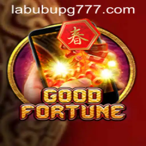 Descubra o Fascinante Mundo de GoodFortuneM: Aventura e Estratégia com LABUBU PG