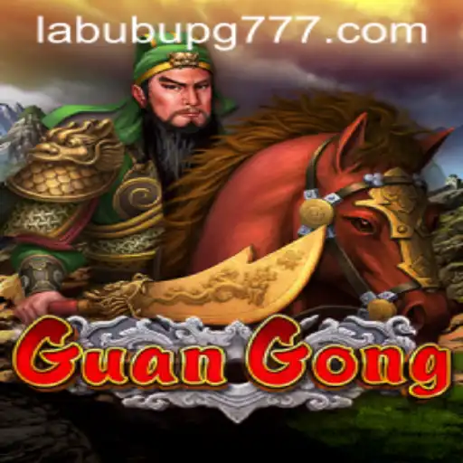 Descubra o Fascinante Mundo de GuanGong: Estratégia e Aventura