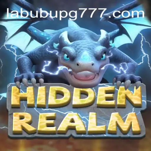 Explore o Fascinante Mundo de HiddenRealm: A Nova Sensação dos Jogos
