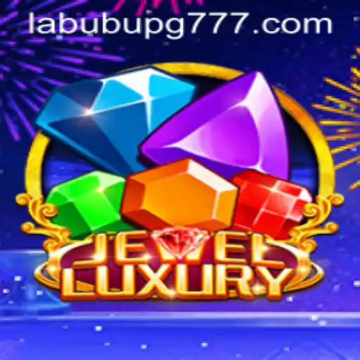 JewelLuxury: Explorando o Brilho e Estratégia no Mundo dos Jogos