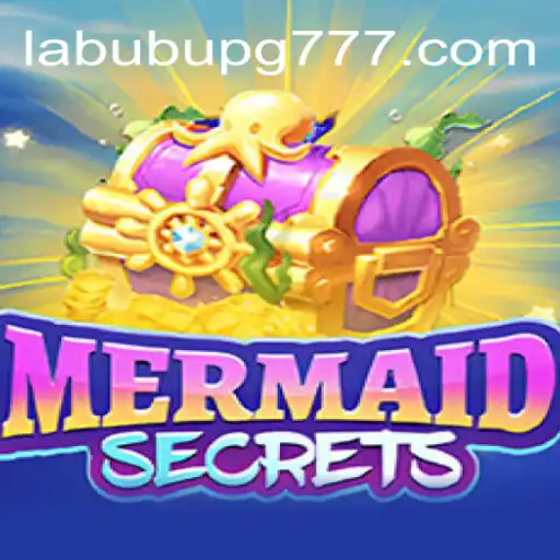 Explorando o Fascinante Mundo de MermaidSecrets: Uma Jornada Mágica