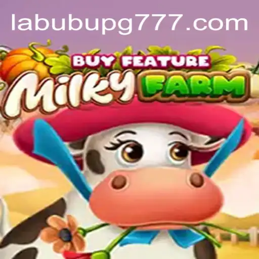 MilkyFarmBuyFeature e LABUBU PG: Descubra o Fenômeno dos Jogos Virtuais