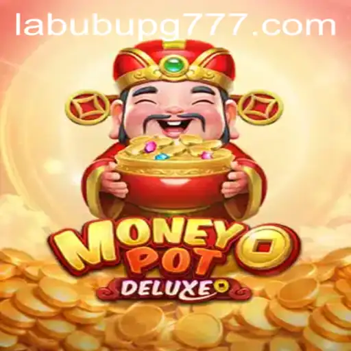 MoneyPotDELUXE: Aventura Eletrizante e Regras Intrigantes
