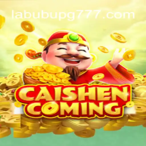 Descubra o Fascinante Mundo de CAISHENCOMING com a Temática LABUBU PG