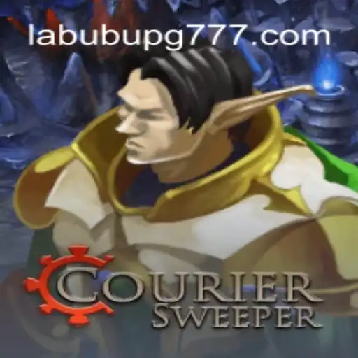 Descubra CourierSweeper: O Novo Fenômeno dos Jogos com Elementos de Estratégia e Aventura