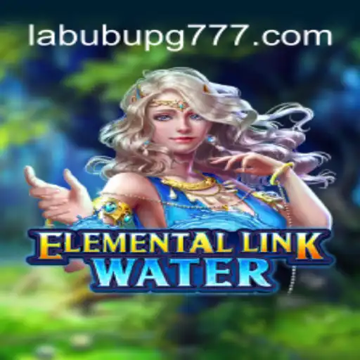 ElementalLinkWater: Descubra o Fascinante Mundo do Novo Jogo de Estratégia