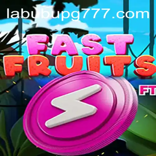 Explorando o Fascinante Mundo do FastFruits