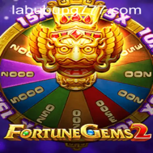 Explorando o Fascinante Universo de FortuneGems2: A Nova Sensação dos Jogos e a Influência de LABUBU PG