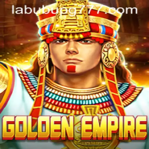 Explorando o Mundo de GoldenEmpire: Uma Jornada Épica em LABUBU PG