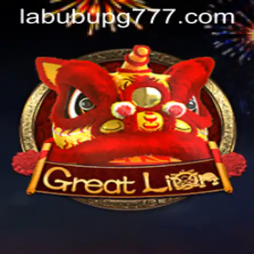 Descubra o Mundo Aventura e Estratégia de GreatLion