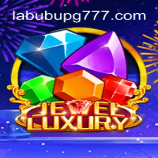 JewelLuxury: Explorando o Brilho e Estratégia no Mundo dos Jogos