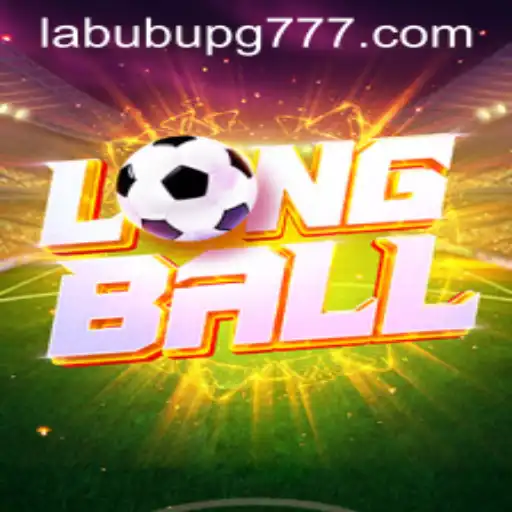 Descubra o Universo de LongBall: O Jogo que Conquista Novos Horizontes