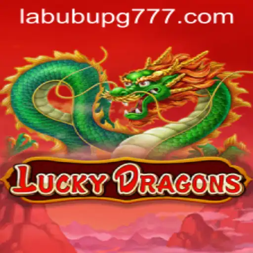 Explorando 'LuckyDragons': Tudo o que Você Precisa Saber sobre o Jogo