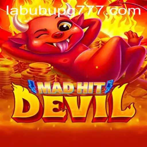 MadHitDevil: Explorando o Jogo de Estratégia e Ação