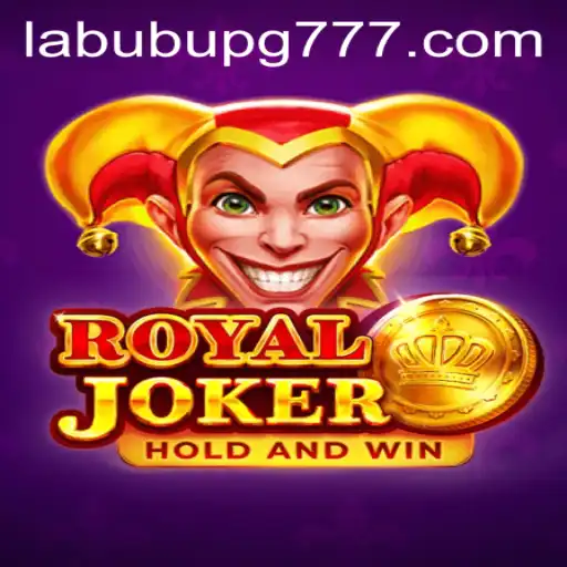 Descubra o Fascinante Mundo de RoyalJoker e LABUBU PG