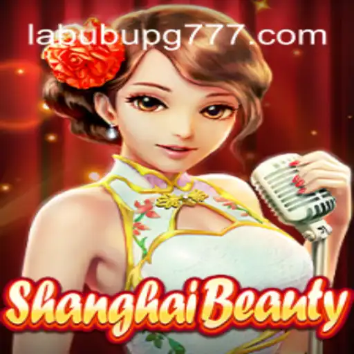 Descubra o Fascinante Mundo de ShanghaiBeauty: Uma Aventura com LABUBU PG