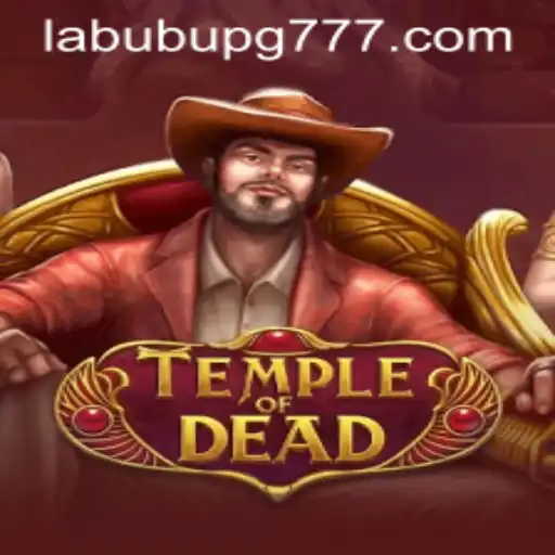 Explorando TempleofDead: Um Guia Completo sobre o Jogo de Ação e Aventura