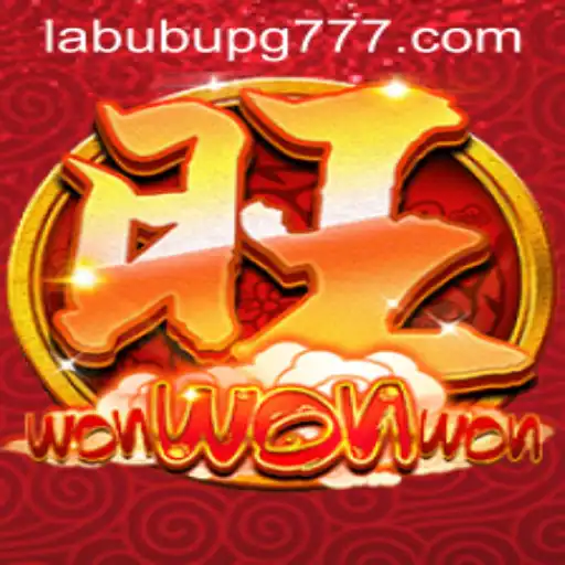 Descubra WonWonWon: O Fascinante Mundo de LABUBU PG