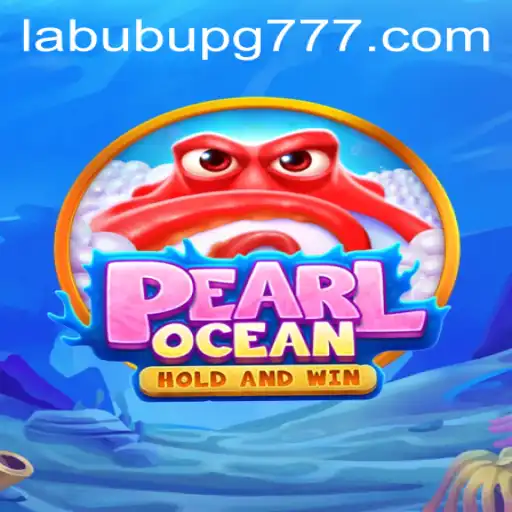 Descubra o Fascinante Mundo do Jogo PearlOcean com o Evento LABUBU PG