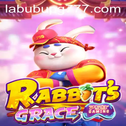 Análise Completa do Jogo RabbitsGrace e o Universo de LABUBU PG