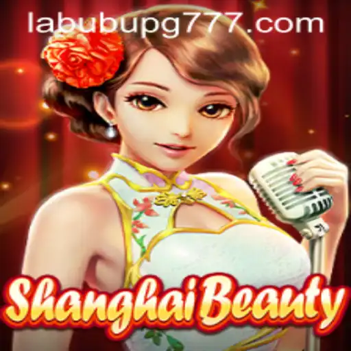 Descubra o Fascinante Mundo de ShanghaiBeauty: Uma Aventura com LABUBU PG