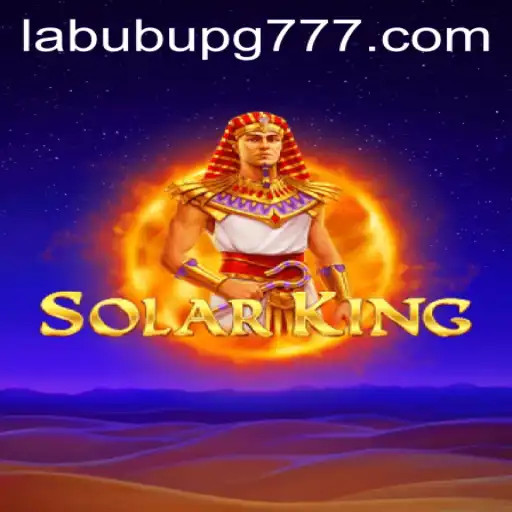 Explorando SolarKing: Um Guia Completo para o Jogo de Estratégia com Temática Espacial