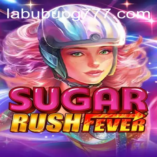 Explorando o Fascinante Mundo de SugarRushFever: Uma Viagem Pelo Universo de LABUBU PG