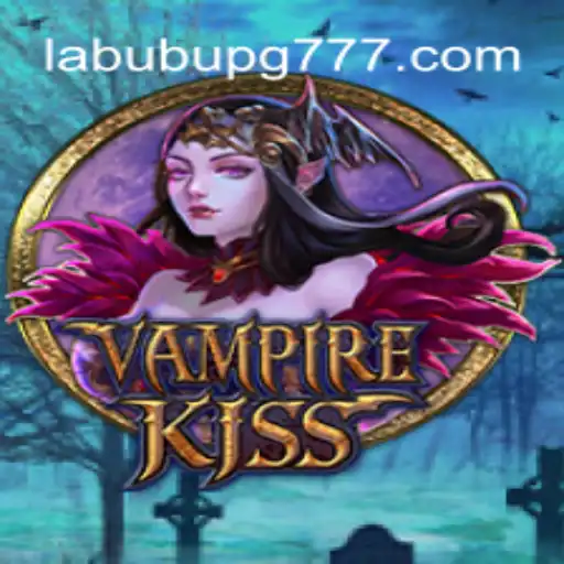 Descubra o Fascinante Mundo do Jogo VampireKiss