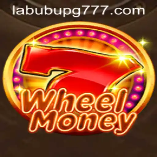 Explorando WheelMoney: O Jogo de Estratégia e Sorte