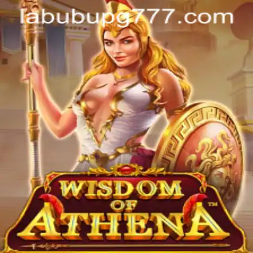 Explorando WisdomofAthena: Uma Jornada pelo Mundo de LABUBU PG