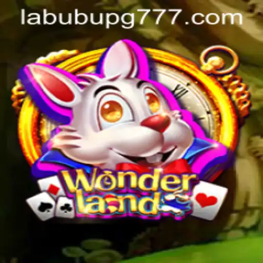 Explorando o Mundo Mágico de Wonderland: Uma Introdução ao Jogo e Suas Regras